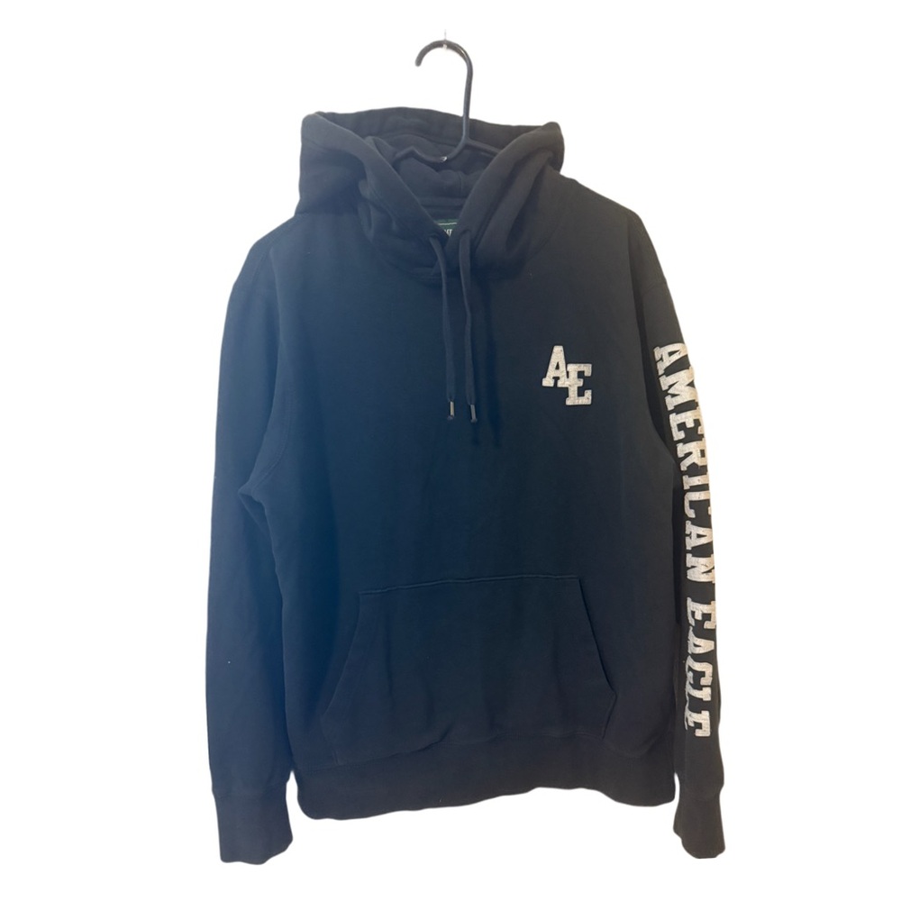 American Eagle Outfitters Hoodie